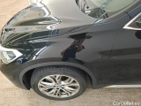  Bmw  X1 BMW  sDrive18iA Model xLine (S07LM) #13