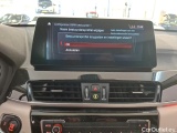 Bmw  X1 BMW  sDrive18iA Model xLine (S07LM) #10