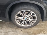  Bmw  X1 BMW  sDrive18iA Model xLine (S07LM) #11