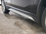  Bmw  X1 BMW  sDrive18iA Model xLine (S07LM) #14