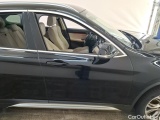  Bmw  X1 BMW  sDrive18iA Model xLine (S07LM) #15