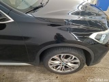  Bmw  X1 BMW  sDrive18iA Model xLine (S07LM) #16