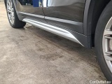  Bmw  X1 BMW  sDrive18iA Model xLine (S07LM) #17