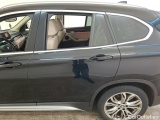  Bmw  X1 BMW  sDrive18iA Model xLine (S07LM) #19