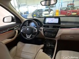  Bmw  X1 BMW  sDrive18iA Model xLine (S07LM) #20