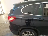  Bmw  X1 BMW  sDrive18iA Model xLine (S07LM) #22