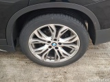  Bmw  X1 BMW  sDrive18iA Model xLine (S07LM) #21