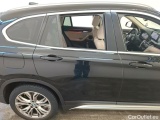  Bmw  X1 BMW  sDrive18iA Model xLine (S07LM) #23