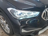  Bmw  X1 BMW  sDrive18iA Model xLine (S07LM) #24