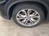  Bmw  X1 BMW  sDrive18iA Model xLine (S07LM) #25