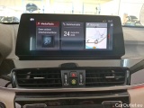  Bmw  X1 BMW  sDrive18iA Model xLine (S07LM) #29
