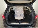  Bmw  X1 BMW  sDrive18iA Model xLine (S07LM) #28