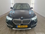  Bmw  X1 BMW  sDrive18iA Model xLine (S07LM) #30