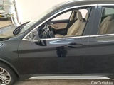  Bmw  X1 BMW  sDrive18iA Model xLine (S07LM) #26