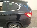  Bmw  X1 BMW  sDrive18iA Model xLine (S07LM) #31