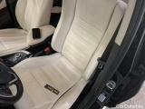  Bmw  X1 BMW  sDrive18iA Model xLine (S07LM) #32