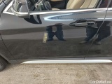  Bmw  X1 BMW  sDrive18iA Model xLine (S07LM) #34