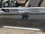  Bmw  X1 BMW  sDrive18iA Model xLine (S07LM) #37