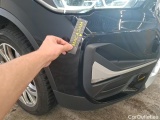  Bmw  X1 BMW  sDrive18iA Model xLine (S07LM) #38