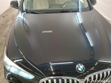  Bmw  X1 BMW  sDrive18iA Model xLine (S07LM) #41