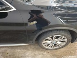  Bmw  X1 BMW  sDrive18iA Model xLine (S07LM) #44