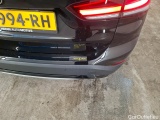  Bmw  X1 BMW  sDrive18iA Model xLine (S07LM) #46