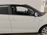  Citroen  C1 Citroën  VTi 68 S&S FEEL 5d #8