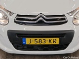 C1