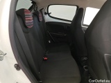  Citroen  C1 Citroën  VTi 68 S&S FEEL 5d #9