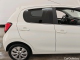  Citroen  C1 Citroën  VTi 68 S&S FEEL 5d #11