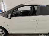  Citroen  C1 Citroën  VTi 68 S&S FEEL 5d #19