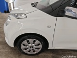  Citroen  C1 Citroën  VTi 68 S&S FEEL 5d #20