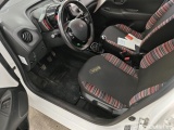  Citroen  C1 Citroën  VTi 68 S&S FEEL 5d #32
