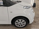  Citroen  C1 Citroën  VTi 68 S&S FEEL 5d #28