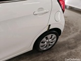  Citroen  C1 Citroën  VTi 68 S&S FEEL 5d #36