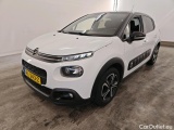 C3