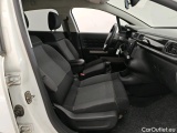 C3