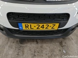 C3