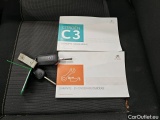 C3
