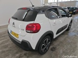 C3