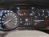  Citroen  C3 Citroën  PureTech 82 Feel Edition 5d #7