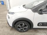  Citroen  C3 Citroën  PureTech 82 Feel Edition 5d #10