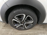  Citroen  C3 Citroën  PureTech 82 Feel Edition 5d #11