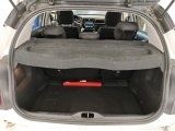  Citroen  C3 Citroën  PureTech 82 Feel Edition 5d #8