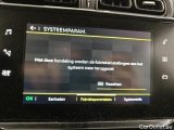  Citroen  C3 Citroën  PureTech 82 Feel Edition 5d #13
