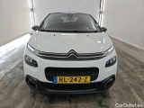  Citroen  C3 Citroën  PureTech 82 Feel Edition 5d #14