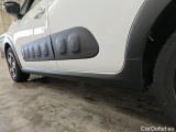  Citroen  C3 Citroën  PureTech 82 Feel Edition 5d #15