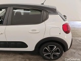  Citroen  C3 Citroën  PureTech 82 Feel Edition 5d #17