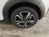  Citroen  C3 Citroën  PureTech 82 Feel Edition 5d #16