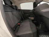  Citroen  C3 Citroën  PureTech 82 Feel Edition 5d #20